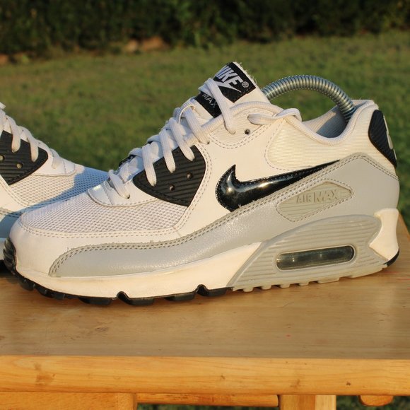 air max 90 classic air max 90 classic